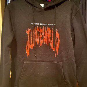 Men's Hoodie